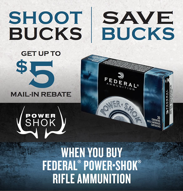 ammunition-for-sale-sportsman-s-outdoor-superstore-online-ammo-store