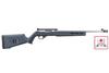 RUGER 10/22 60TH ANNIVERSARY EDITION 22 LR