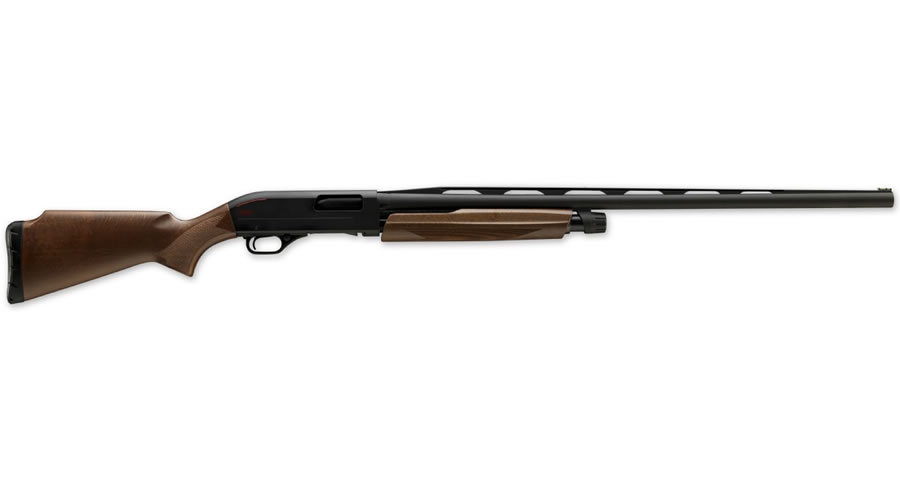 winchester-sxp-trap-12-gauge-shotgun-sportsman-s-outdoor-superstore