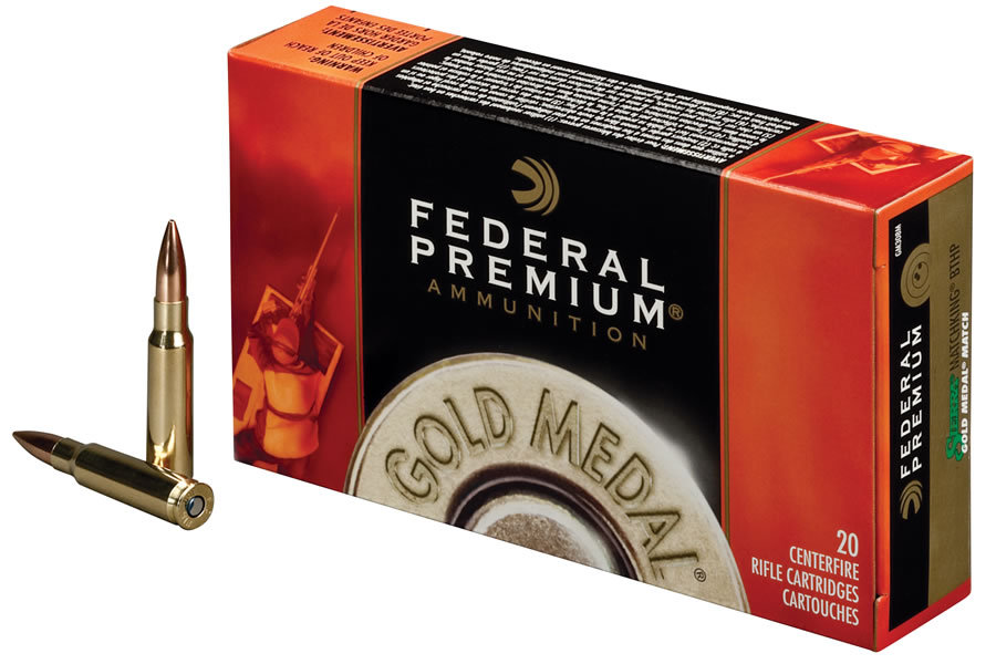 federal-223-rem-77-gr-sierra-matchking-bthp-gold-medal-20-box