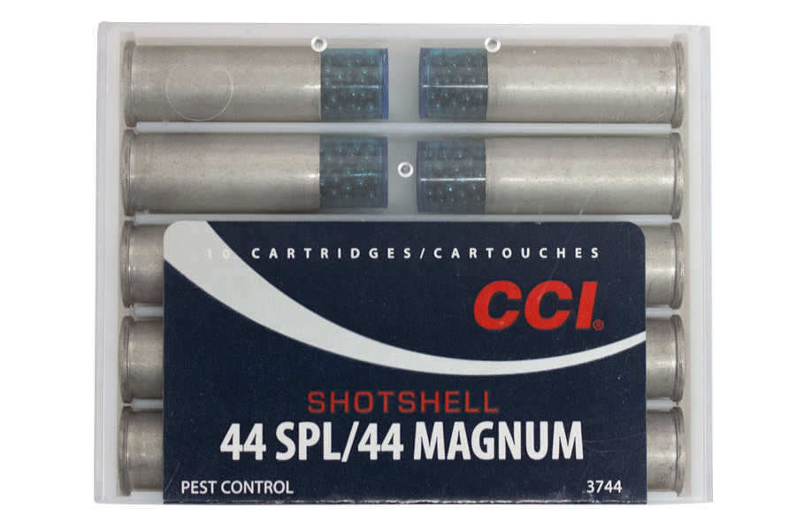 cci-44-special-mag-140-gr-9-shotshell-ammo-10-box-sportsman-s