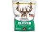 WHITETAIL INST IMPERIAL CLOVER 2 LB (.25 ACRE) 