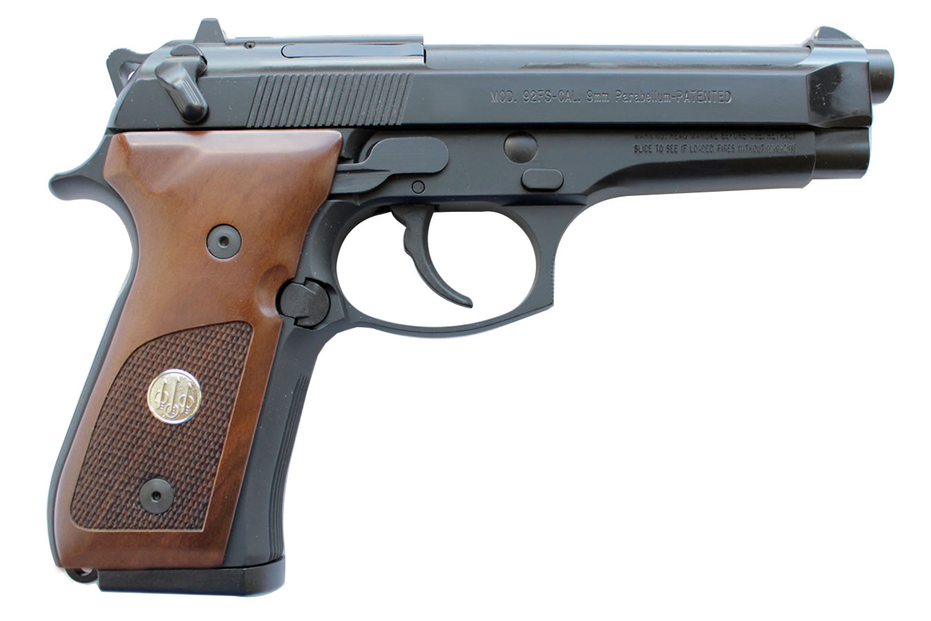 beretta-92fs-trident-9mm-limited-edition-pistol-sportsman-s-outdoor