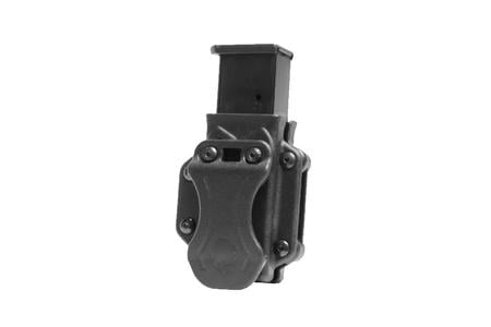 ALIEN GEAR PHOTON SIDECAR MAG CARRIER - SINGLE STACK 