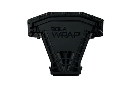 WRAP TECHNOLOGIES BOLA WRAP 150 CASSETTE BLACK (LE ONLY)