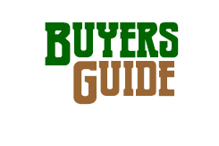 Sportsmans Outdoor Superstore Buyer's Guide