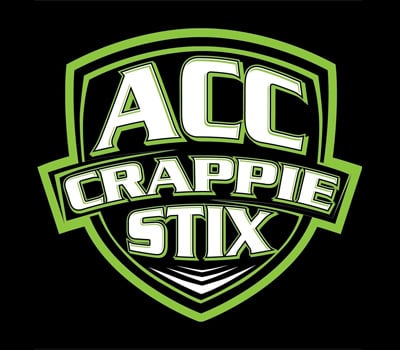 ACC CRAPPIE Logo