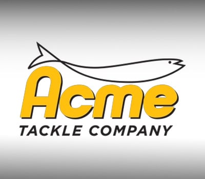 ACME Logo