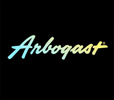 ARBOGAST Logo