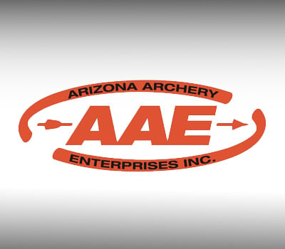 ARIZONA ARCHERY Logo