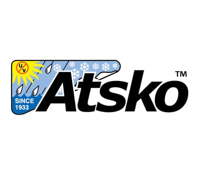 ATSKO INC Logo