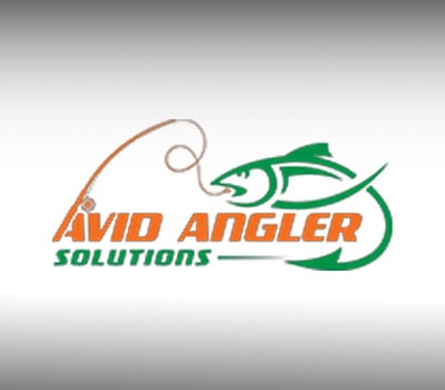 AVID Logo