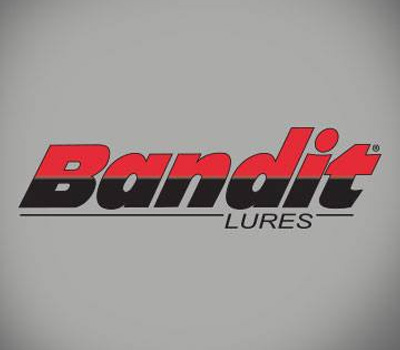 Bandit Logo