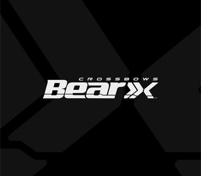 BEAR X Logo