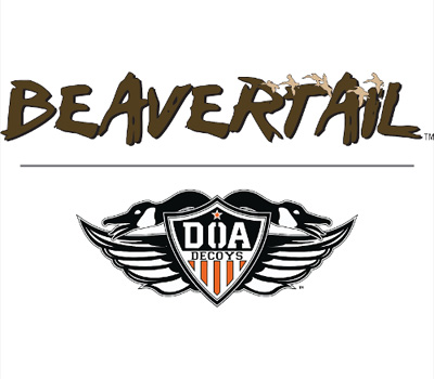 BEAVERTAIL Logo