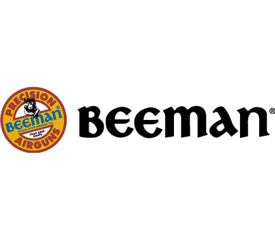 BEEMAN Logo