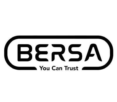 BERSA Logo