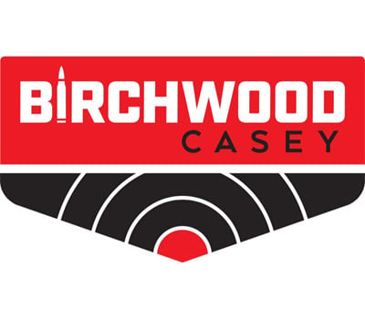 BIRCHWOOD CASEY Logo