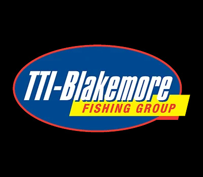 BLAKEMORE Logo