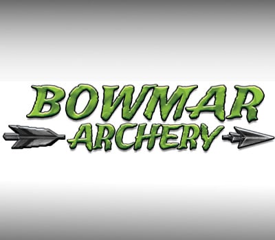 BOWMAR Logo