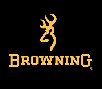 BROWNING ACCESSORIES Logo