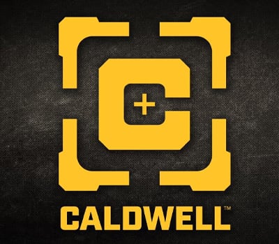 CALDWELL Logo