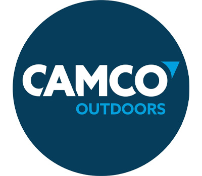 CAMCO Logo