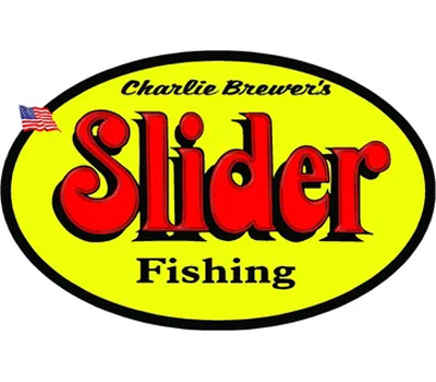 CHARLIE BREWERS SLIDER Logo