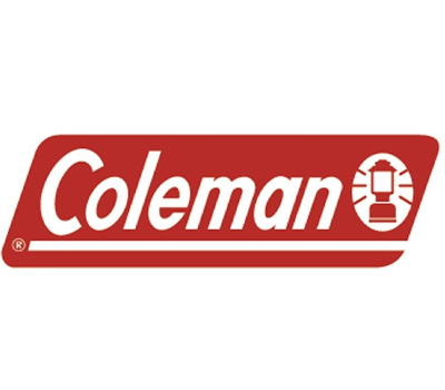 COLEMAN Logo