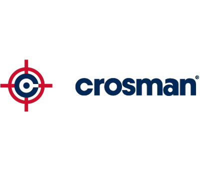 CROSMAN Logo