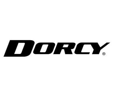 DORCY Logo