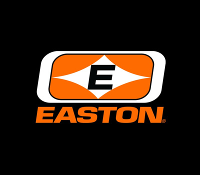 EASTON Logo