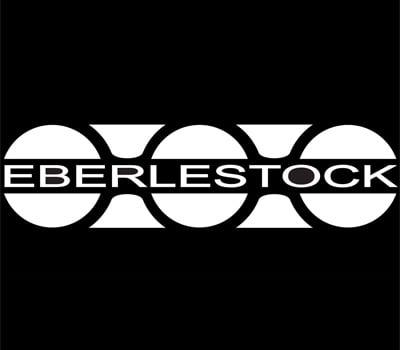 EBERLESTOCK Logo