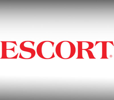 ESCORT Logo