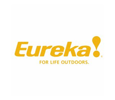 EUREKA Logo