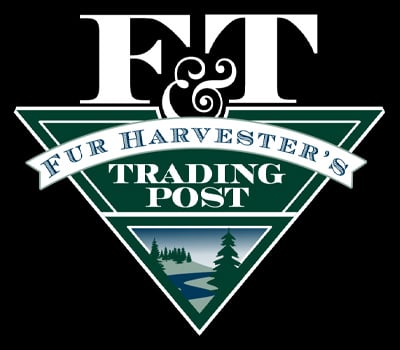 F AND T Logo