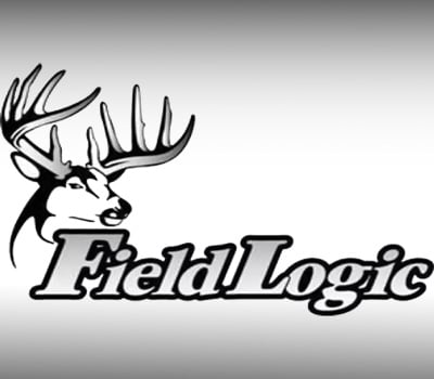 FIELD LOGIC Logo