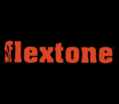 FLEXTONE Logo