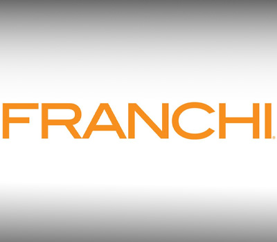 FRANCHI Logo