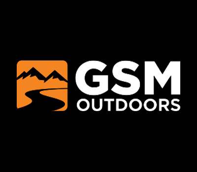 GSM Logo