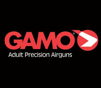 GAMO Logo