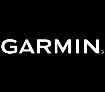 GARMIN Logo