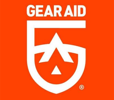 GEAR AID Logo