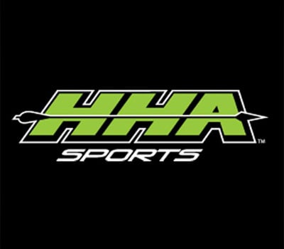 HHA Logo