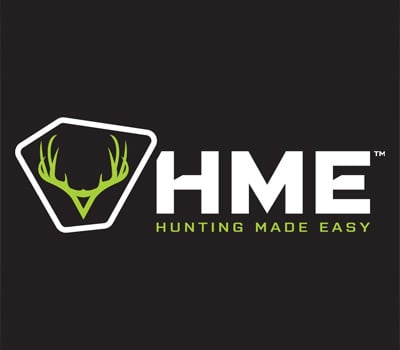 HME PRODUCTS Logo