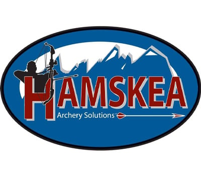 HAMSKEA Logo