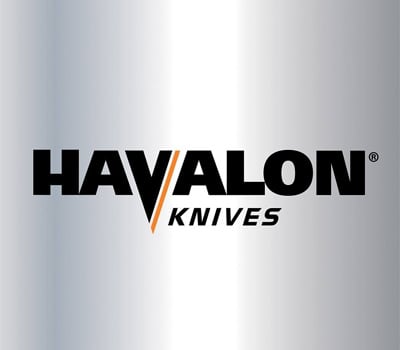 HAVALON Logo