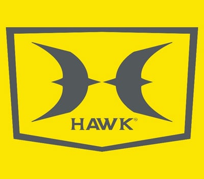 HAWK Logo