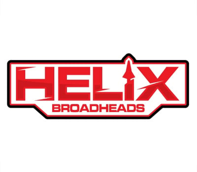 HELIX Logo