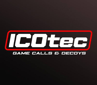 ICOTEC Logo